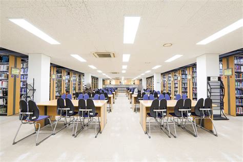 동아 대학교 도서관nbi